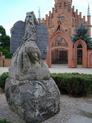 kernave2