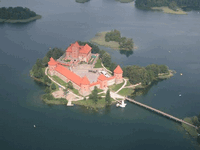 trakai2