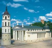 vilnius1