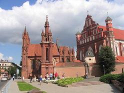 vilnius2