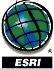 ESRI