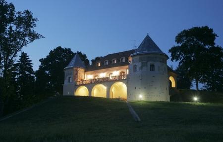 Norviliskes