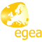 egealogo-xsc.gif