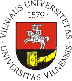 vu_logo.jpg